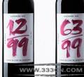 2015ȫƷbO(sh)Ӌ(j)(chung)f27