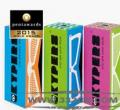 Pentaward 2015--Kypers̫Rb