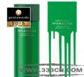 Pentaward 2015(jing)--Prismologieo(h)wa(chn)Ʒb