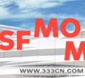 fɽF(xin)ˇg(sh)^SFMOMALOGO