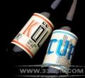 2015ȫƷbOӋ(chung)f36