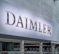 ķռF(tun)Daimlerý|(zh)LOGO