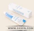 Minoisowa(chn)ƷbO(sh)Ӌ(chung)