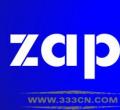 Zap˾ƷOӋ