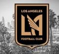 ɼ㘷(l)LAFCƳȫLOGO