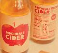 2011Dieline ~- l(f)ഺ_Oưb