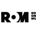 ʼҰԲ^Royal Ontario MuseumLOGO