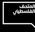 ˹̹^ƷRe