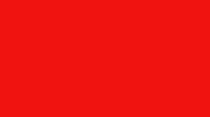 ɿڿɘ z x Ʒ logo