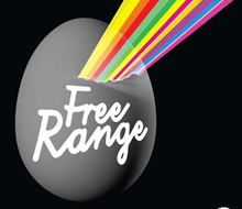 2009Free Rangeˇg(sh)cO(sh)Ӌ(j)I(y)չ