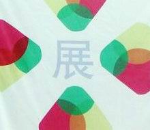 ڴW(xu)ˇg(sh)O(sh)Ӌ(j)W(xu)Ժ09îI(y)O(sh)Ӌ(j)չ