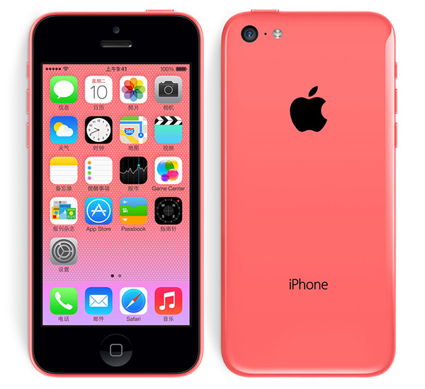 Ol(f) iPhone 5s  iPhone 5cΨһġ@ϲǃr