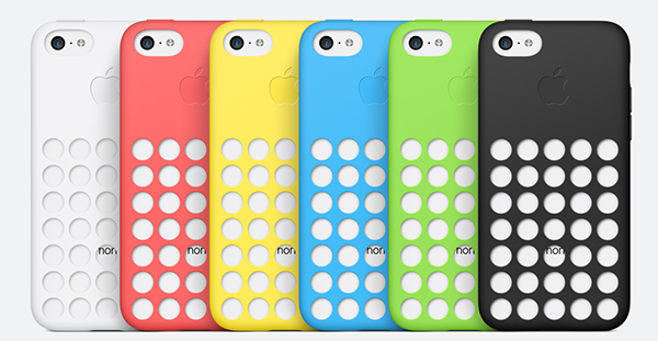 Ol(f) iPhone 5s  iPhone 5cΨһġ@ϲǃr