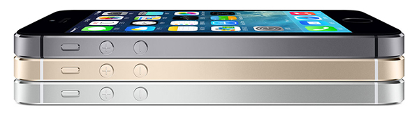 Ol(f) iPhone 5s  iPhone 5cΨһġ@ϲǃr