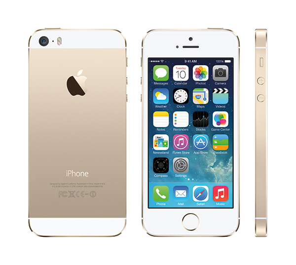 Ol(f) iPhone 5s  iPhone 5cΨһġ@ϲǃr