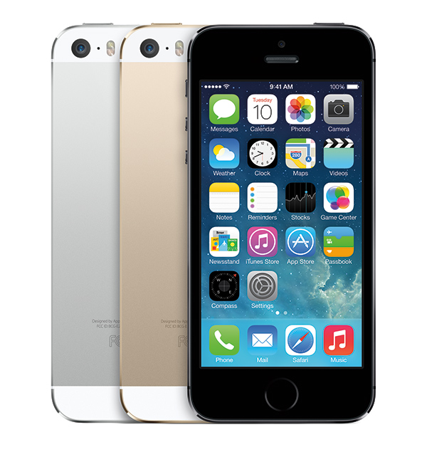 Ol(f) iPhone 5s  iPhone 5cΨһġ@ϲǃr