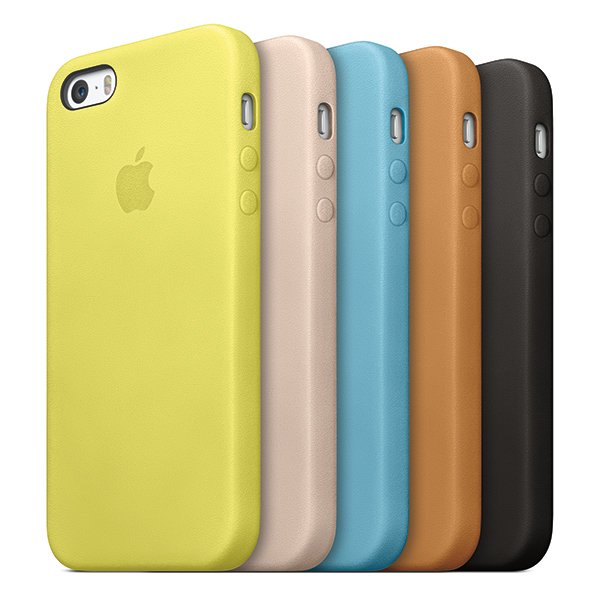 Ol(f) iPhone 5s  iPhone 5cΨһġ@ϲǃr