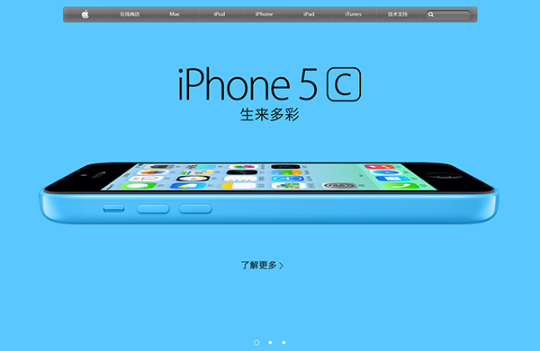 Ol(f) iPhone 5s  iPhone 5cΨһġ@ϲǃr