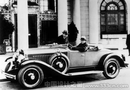 gmchina Ĕz 1926 ͨ܇_(chung)܇O(sh)ӋȺ