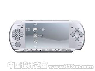 PSP-3000y