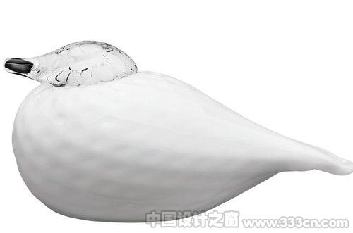 m˵ĳɫO(sh)Ӌ