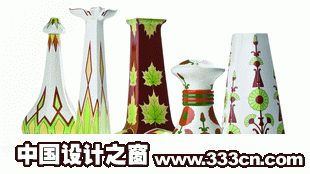 芬蘭人的出色“設(shè)計(jì)”基因