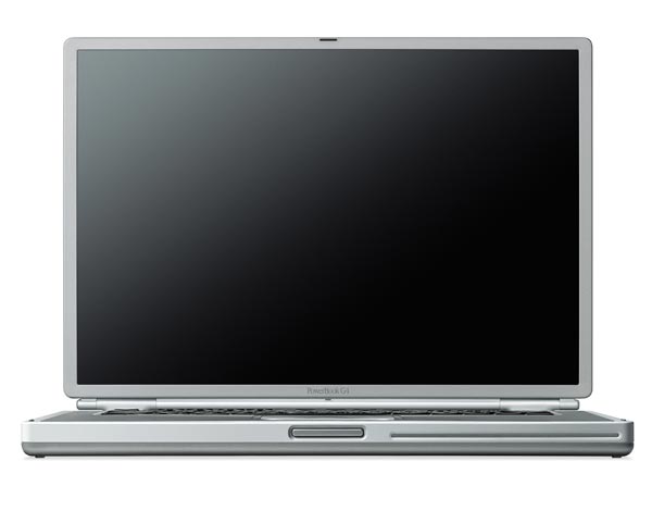 Applea(chn)ƷM(jn)v