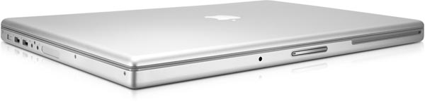 Applea(chn)ƷM(jn)v