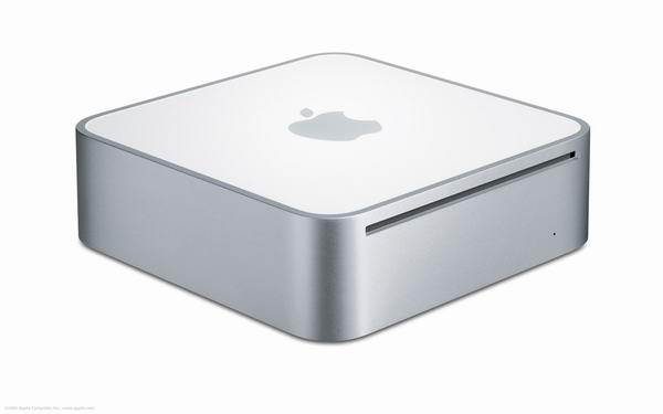 Applea(chn)ƷM(jn)v