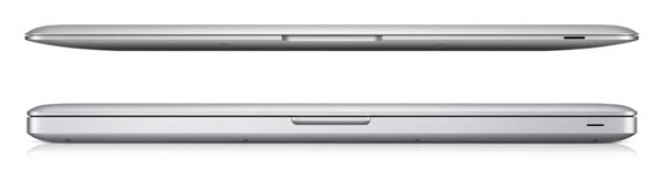 new g macbook