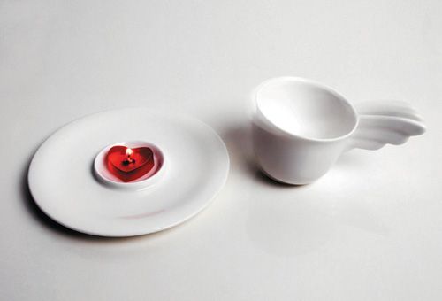 葉宇軒 中國式家居設(shè)計(jì)體驗(yàn)