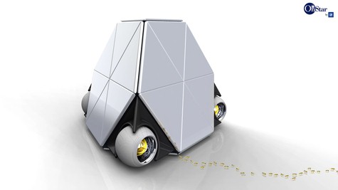 D4GM_OnStar_Ant(D)