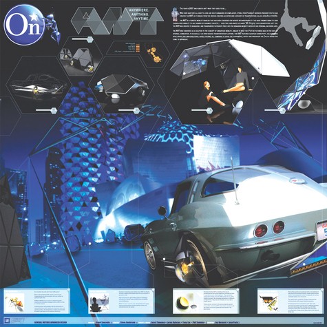 D5GM_OnStar_Ant(D)