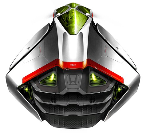 D11Honda_Power_Four(D)