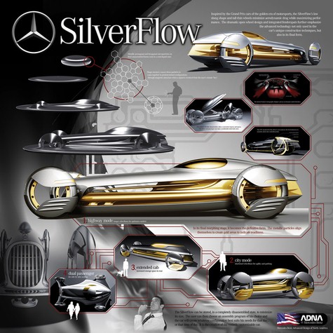 D2MercedesBenz_SilverFlow(D)