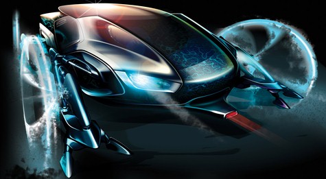 D6Biomobile_MECHA(D)