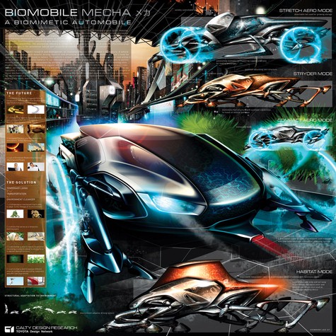 D7Biomobile_MECHA(D)