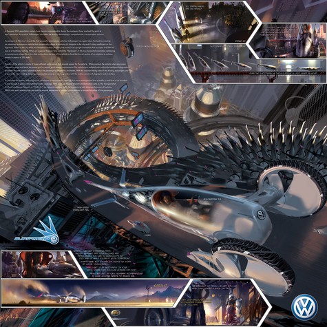 D8VW_SlipStream(D)