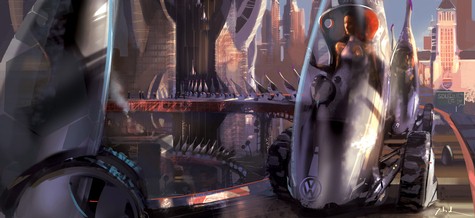 D9VW_SlipStream(D)