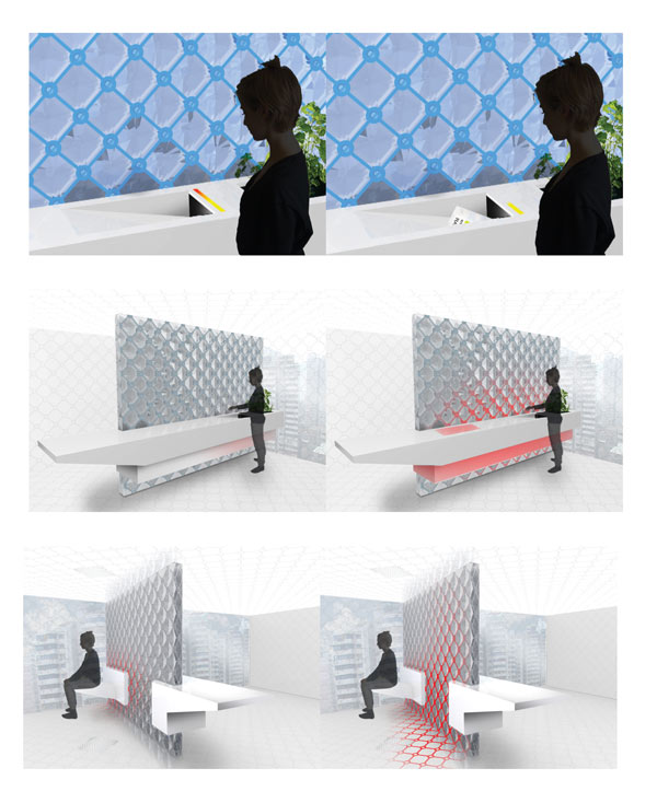 Philips Design Probes:Off the grid: Sustainable Habitat 2020