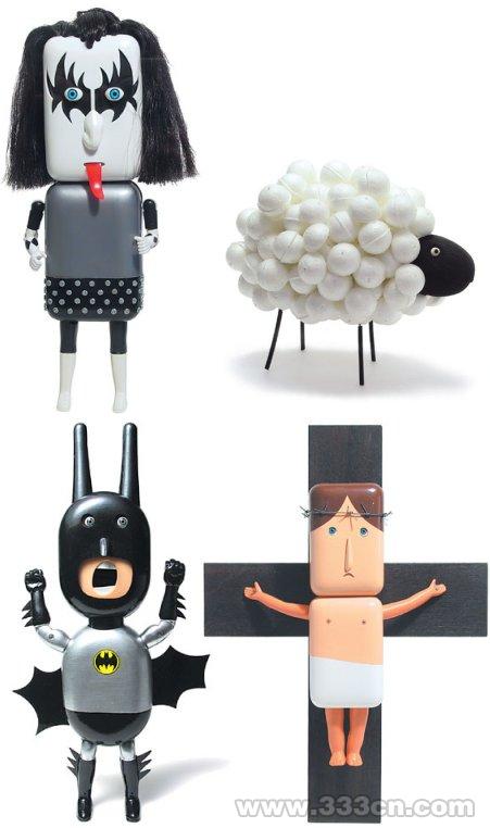 The Contemporary Art of Sang Won Sung