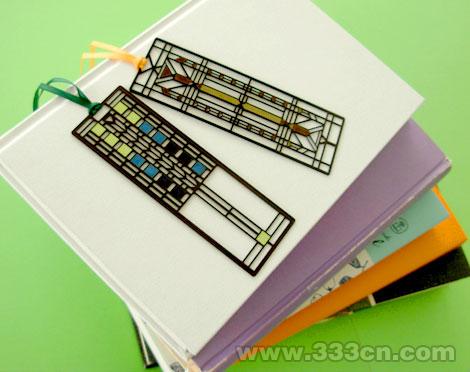 Best Bookmarks For Your Reading Pleasures