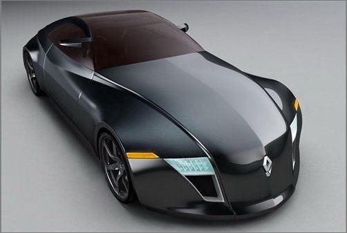 2007۵ĸ܇O(sh)Ӌp