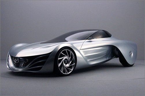 2007۵ĸ܇O(sh)Ӌp