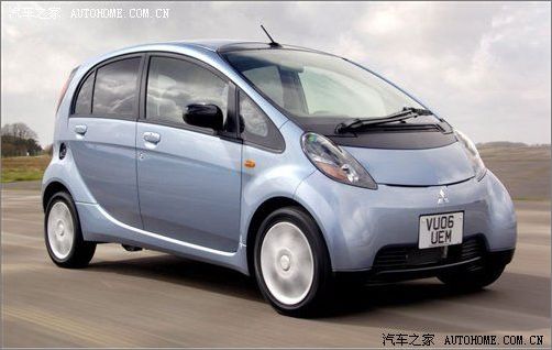 2007年最搶眼的概念車設(shè)計賞析 2007年最搶眼的概念車設(shè)計賞析