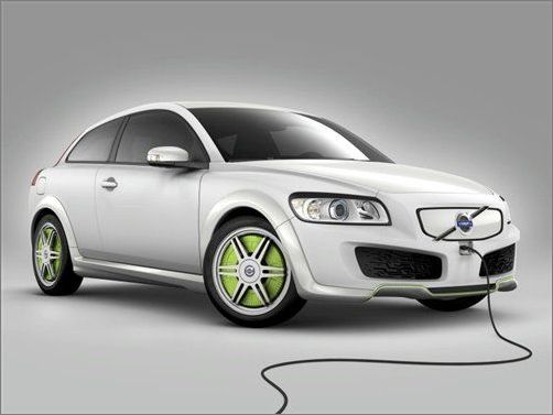 2007۵ĸ܇O(sh)Ӌ(j)p