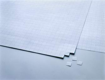 kamikire,KOKUYO Design Award 2007