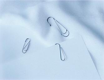 tuck,KOKUYO Design Award 2007
