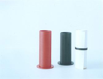 wagomu,KOKUYO Design Award 2007