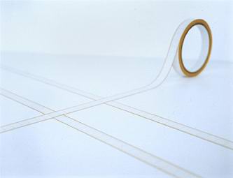 kotohari,KOKUYO Design Award 2007